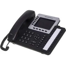 Grandstream GXP2160