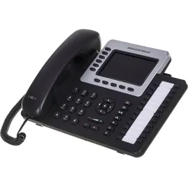 Grandstream GXP2160