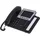 Grandstream GXP2160