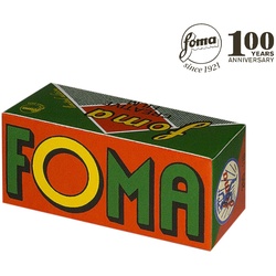 FOMA Fomapan 200 Creative Rollfilm 120 ISO 200/24° (Angebot)