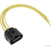 Herth+Buss Elparts Kabelreparatursatz, Wischermotor