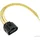 Herth+Buss Elparts Kabelreparatursatz, Wischermotor