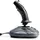 ThrustMaster SimTask FarmStick, Multifunktionaler Joystick für Farming