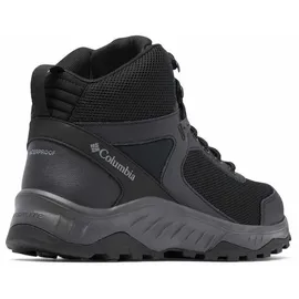 Columbia TrailstormTM Ascend WP MID