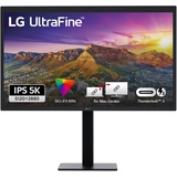 LG 27MD5KL-B 27"