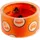 Gorilla Klebeband Clear Repair 8,2 m