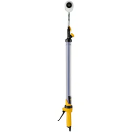 Wagner Easy Roller Farbroller 550 ml