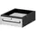 Stier Premium Rollcontainer 42,5 x 60 x 17,5 cm