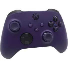 Microsoft Xbox Wireless Controller astral purple