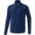 Erima Essential Team Tracktop Sweatjacke new navy/slate grey 140