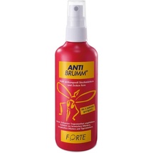 Hermes Arzneimittel Anti-Brumm forte Pumpzerstäuber 75 ml