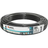 Gardena Verlegerohr 13 mm (1/2") (1347-20)