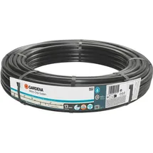 Gardena Verlegerohr 13 mm (1/2") (1347-20)