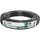 Gardena Verlegerohr 13 mm (1/2") (1347-20)