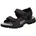 Freizeitsandalen 40