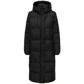 Only ONLALICE DOWN COAT OTW Damen, Gr. L
