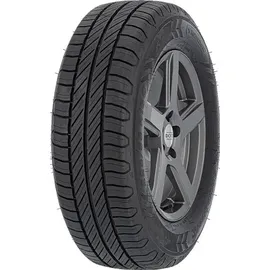 Riken Sommerreifen Riken 215/60 R17C 109T