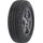 Riken Sommerreifen Riken 215/60 R17C 109T