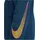 Nike Kylian Mbappé Sweatshirt Blau S