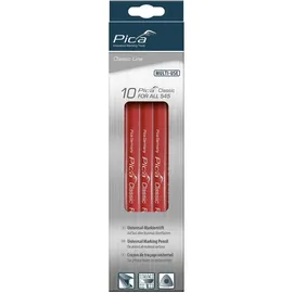 Pica Universal-Markierstift 23 cm (545/24)