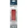 Pica Universal-Markierstift 23 cm (545/24)