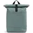 Lotus Series Hajo Medium pine green