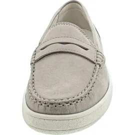 WALDLÄUFER H-Daisy Damen Beige 39