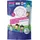SENTIAS Kindermaske 5 St