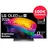 OLED48C68LA 48" 4K OLED evo AI Smart TV C6