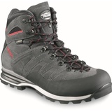 MEINDL Antelao GTX Herren anthrazit/rot 39,5