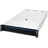 Asus Server