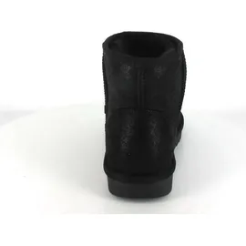 Dockers by Gerli Boot schwarz EU39 - 39