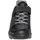 Vaude AM Downieville schearz 38