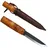 helle-norway Viking (164911)
