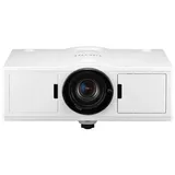 Ricoh Imaging Pj Wul5670 Projektor - White