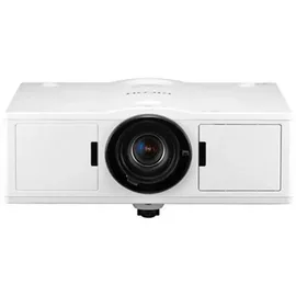 Ricoh Imaging Pj Wul5670 Projektor - White