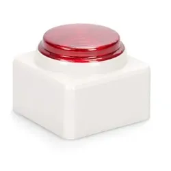 Signalleuchte SLE 220 AP