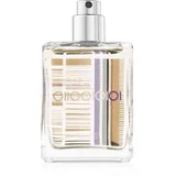 Escentric Molecules Escentric 01 Eau de Toilette Nachfüllung 30 ml