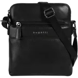 Bugatti Nome in schwarz | Gr.: onesize