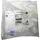 PARI Basic Year Pack