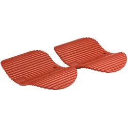 Matfer Silikon-Topflappen, 20x13 cm (773025)