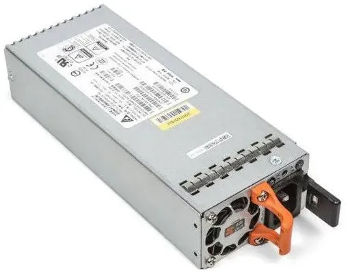 Juniper JPSU-920-AC-AFO Switch-Komponente Stromversorgung JPSU-920-AC-AFO