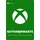Microsoft Xbox Guthabenkarte - [Xbox]