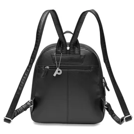 Picard Luis Backpack Blau