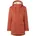 Iii Jacke Buckeye 44