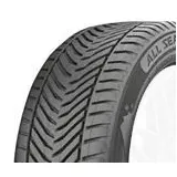 Riken All Season SUV 225/55 R18 98H