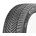 225/55 R18 98H