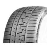 A-Plus A702 225/40 R18 92V