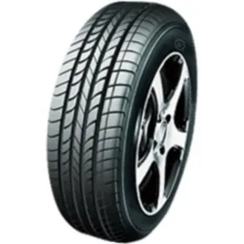 Linglong Green-Max HP010 225/65 R17 102H