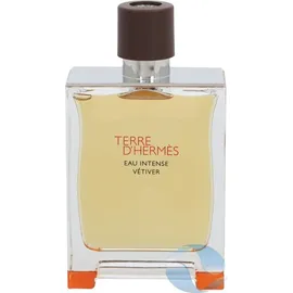 Hermès Terre d'Hermes Eau Intense Vetiver Eau de Parfum 200 ml